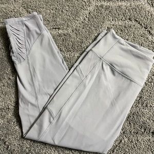 Victoria Secret Sport Leggings